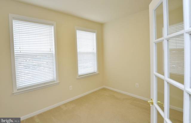 22676 VERDE GATE TERRACE photos photos