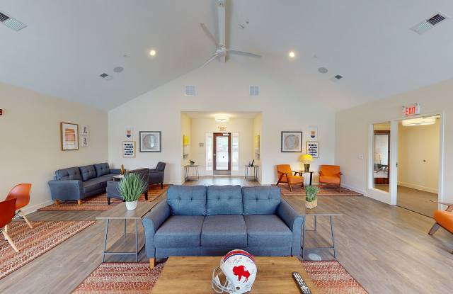 Quakertowne Gallery 3
