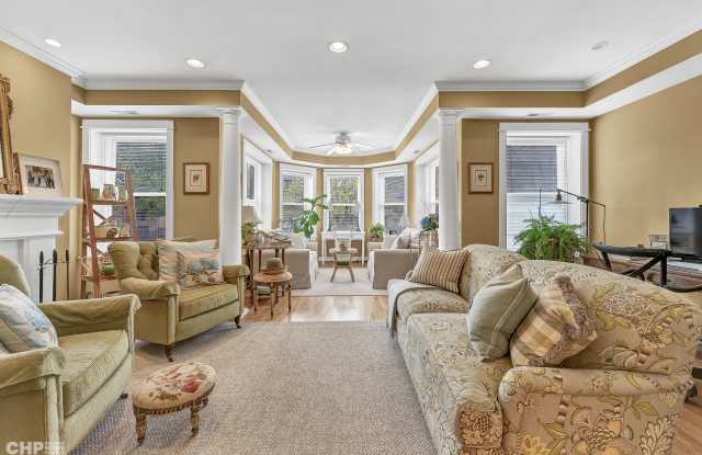 1524 W Birchwood Av-1 Gallery 2