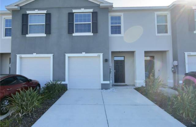 1782 HOVENWEEP ROAD photos photos