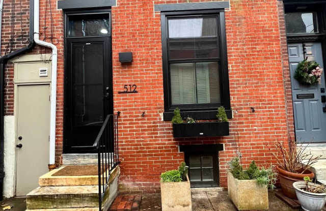 512 KAUFFMAN Street photos photos