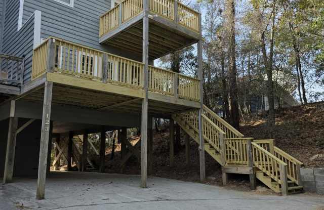 123 Jackson Avenue unit: B photos photos