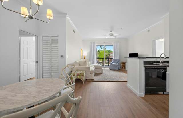 11740 St Andrews Place Gallery 2