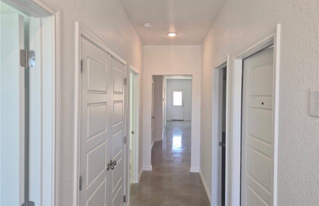 3907 American Elm Drive Gallery 3