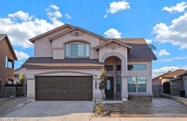3257 Sunset Point Drive photos photos