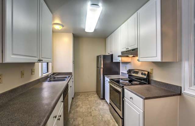 Park Bonita Apartments photos photos Park Bonita Apartments photos photos
