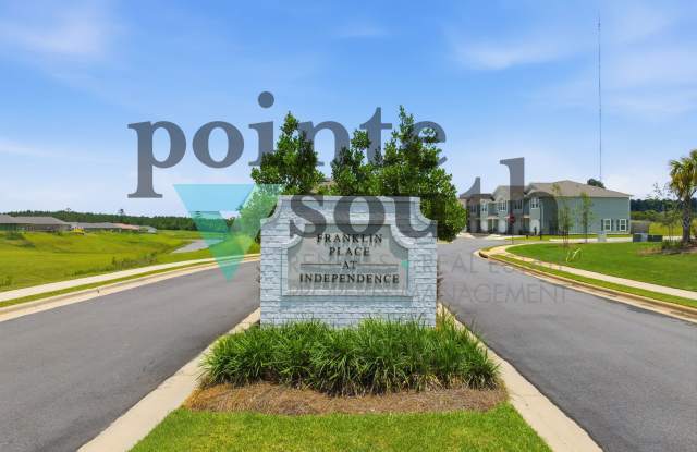 12843 Philadelphia Blvd photos photos
