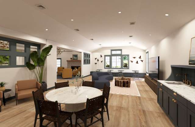 Bloom at West University photos photos Bloom at West University photos photos