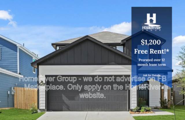 17119 King Eider Rd photos photos