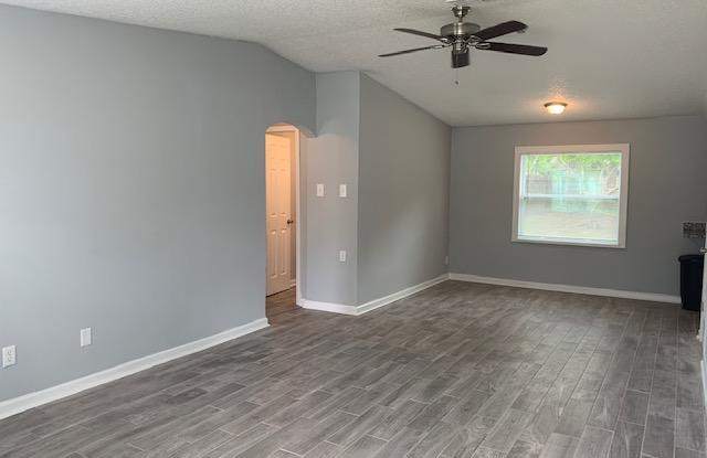 10952 WEYMOUTH CIR N Gallery 2