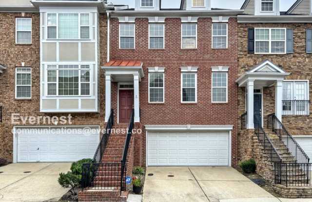 3913 Old Atlanta Station Drive photos photos