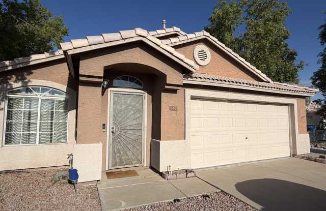 580 N DANYELL Court Gallery 1
