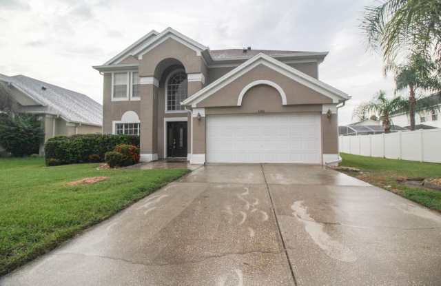 3286 Falcon Point Drive photos photos