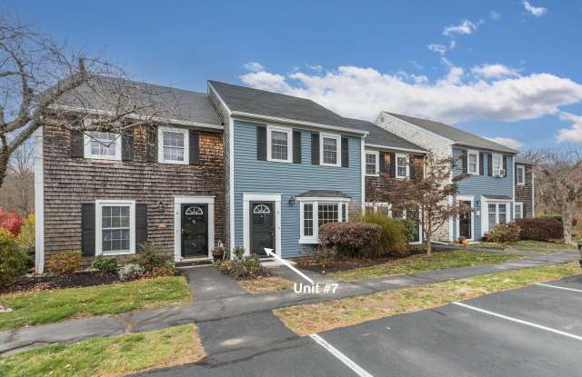 1275 Maplewood Avenue photos photos 1275 Maplewood Avenue photos photos