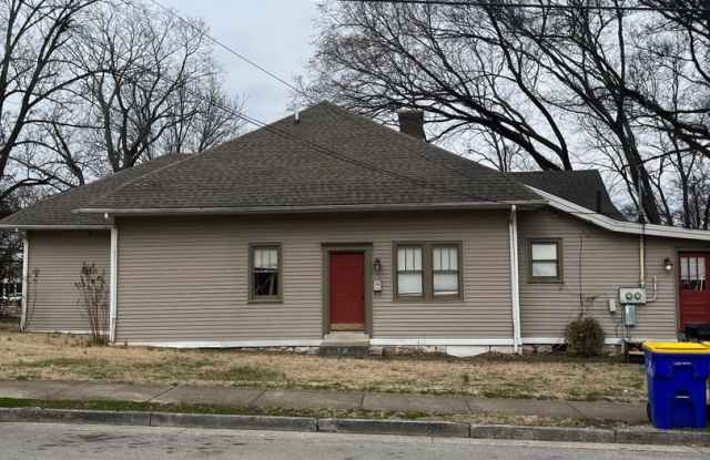 1127 Park Street photos photos 1127 Park Street photos photos