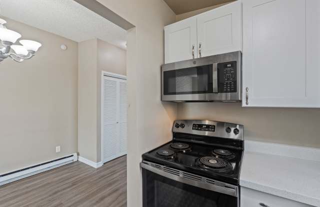 8109 240th Street Southwest#3 Gallery 3