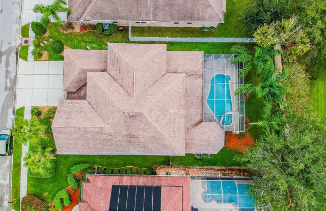 3647 Valencia Cove Ct Gallery 3