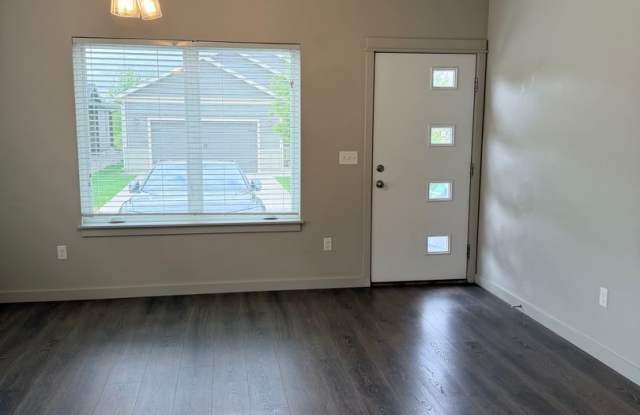 Fantastic one bedroom photos photos