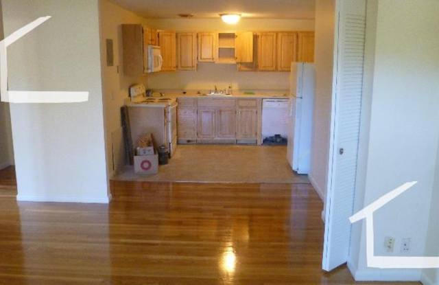 Brookline 2 bedroom apartment - No Fee photos photos