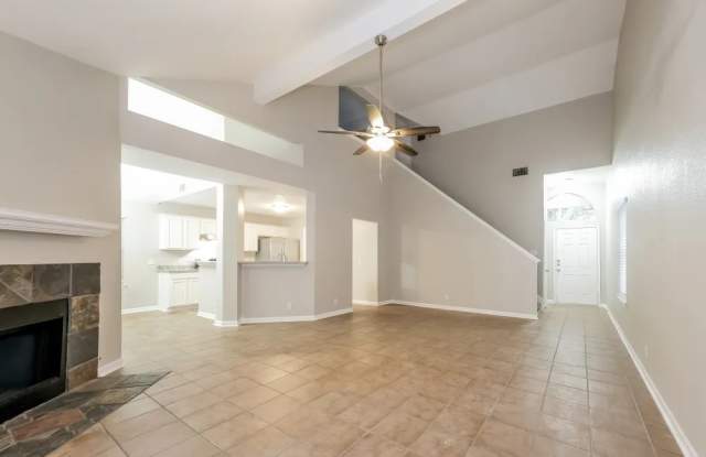 21414 Grand National Ave photos photos 21414 Grand National Ave photos photos