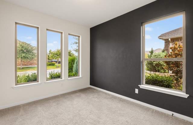 10224 CACTUS HLS Gallery 3