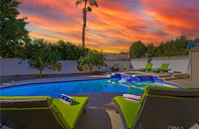 44185 Camino Lavanda photos photos