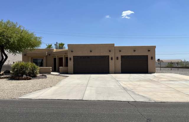 3076 Tripoli Dr photos photos 3076 Tripoli Dr photos photos