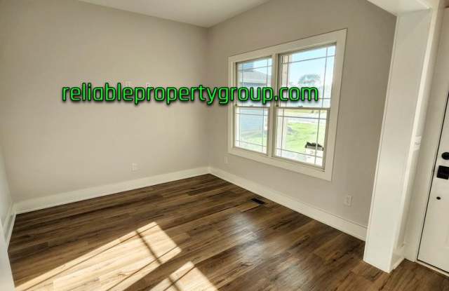 New Listing in Fort Wayne Gallery 4