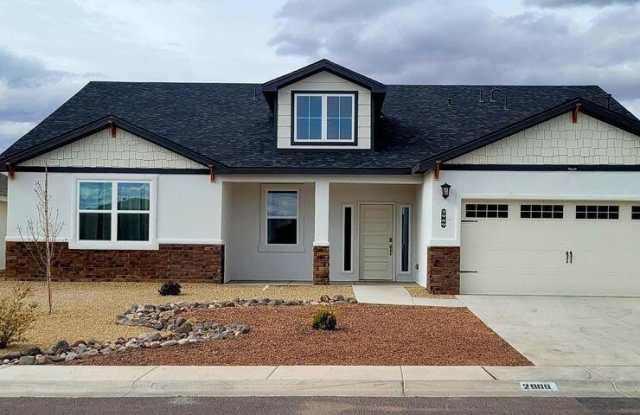 2969 Marvin Gardens Avenue photos photos 2969 Marvin Gardens Avenue photos photos