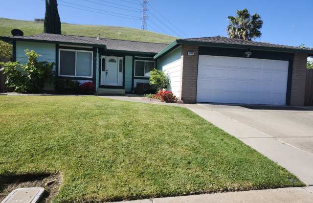 2237 Daffodil Drive photos photos