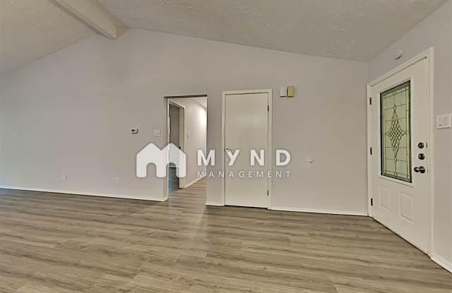 3119 Glade Springs Dr Gallery 4