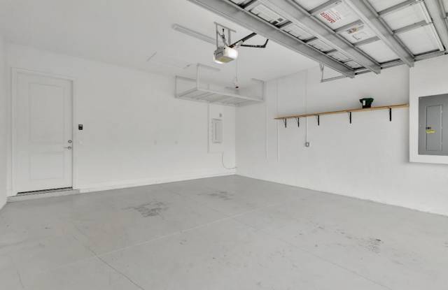 15684 Goldfinch Circle Gallery 4