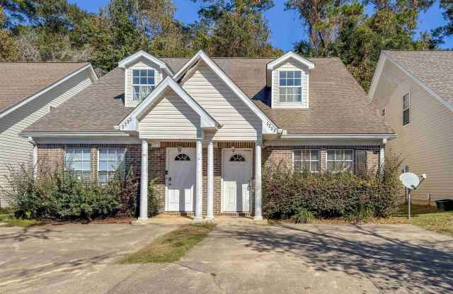 3289 Sawtooth Drive - 3289 Sawtooth Drive, Tallahassee, FL 32303