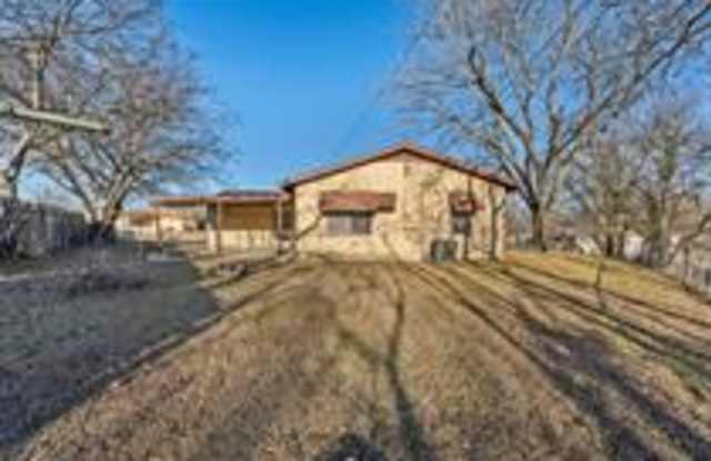 1402 Chico Court photos photos