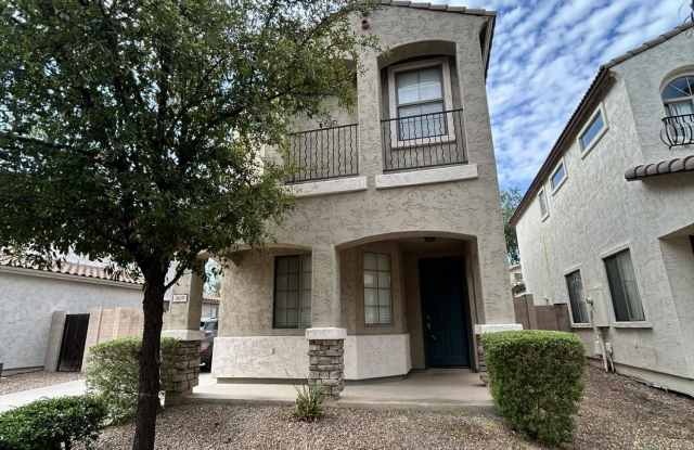 3659 E TEMECULA Way photos photos