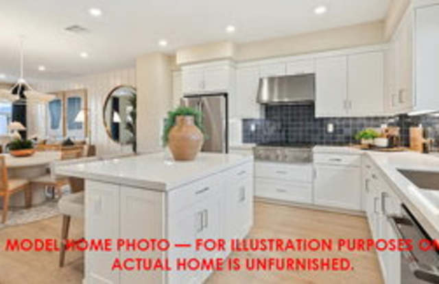 1784 Lychee Street photos photos