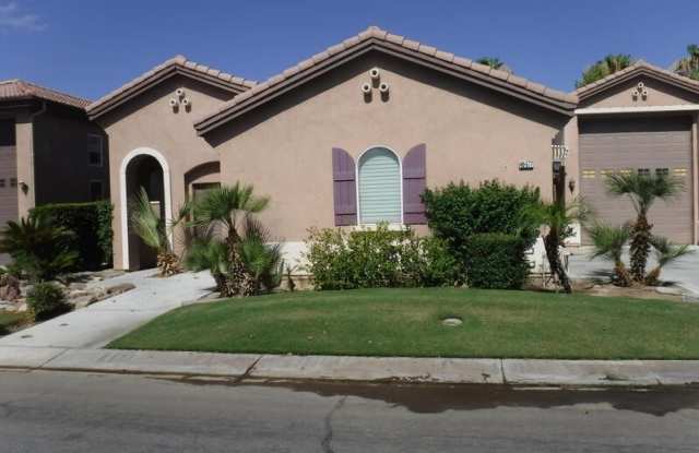 49577 Lewis Road - 49577 Lewis Road, Indio, CA 92201
