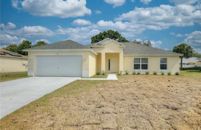 743 Breakwater Terrace photos photos