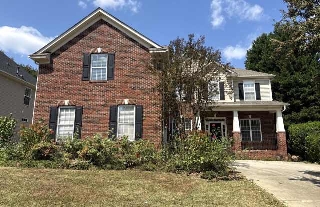 Providence Grove photos photos