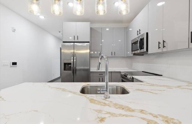 531 32nd Street photos photos