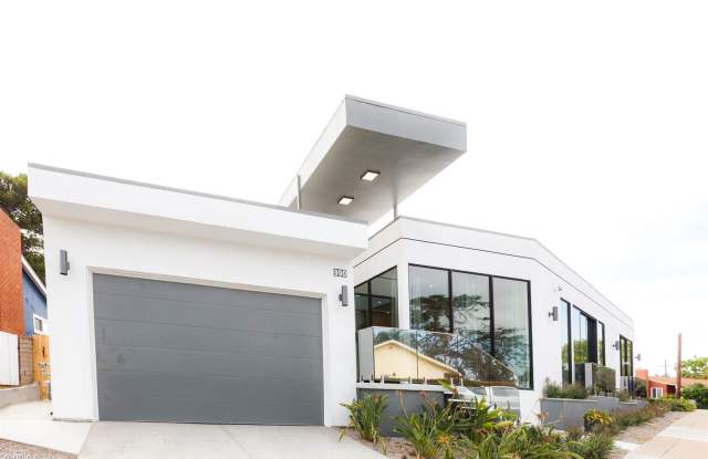 990 Tarento Drive Gallery 2