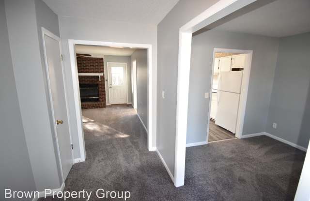 1194 Butterwood Circle Gallery 3