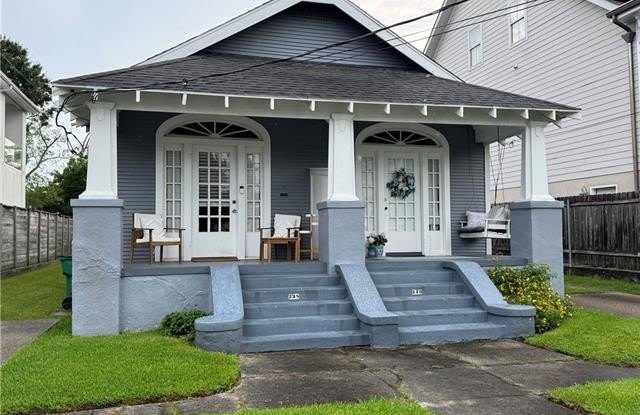 238 ORION Avenue photos photos 238 ORION Avenue photos photos