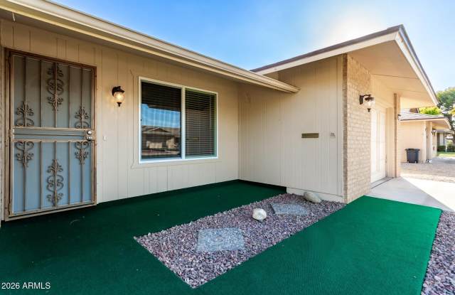 11035 W TONADA Drive Gallery 4