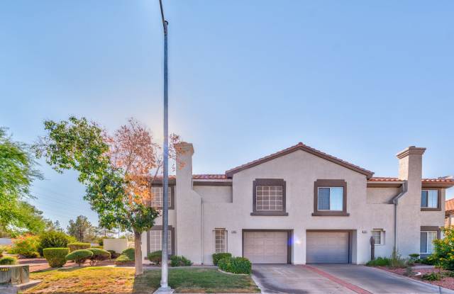 195 Winterport Street, Henderson, NV 89074 photos photos