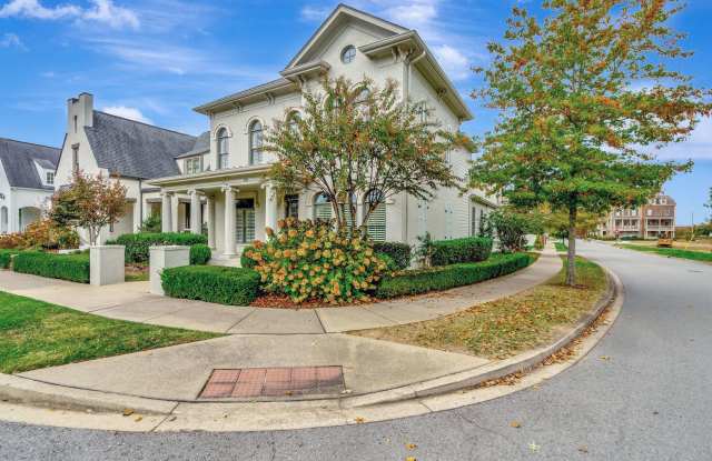Executive Rental in Westhaven Gallery 3