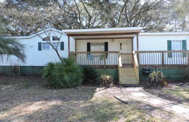 7390 Bills Way photos photos