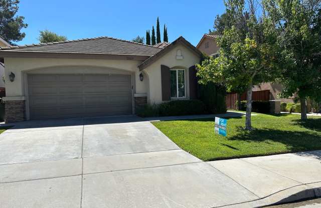 Single Story 3 Bedrooms Plus Den, Paseo Del Sol!!! photos photos Single Story 3 Bedrooms Plus Den, Paseo Del Sol!!! photos photos