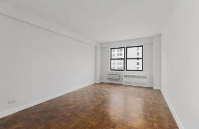 200 East 15th Street Gallery 2