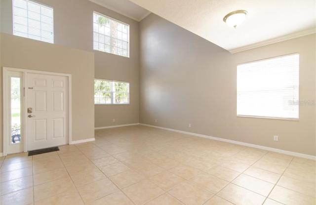 20321 MERRY OAK AVENUE Gallery 3
